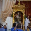 Agosto 2015 - domenica - reportage Flavia Furnari